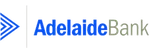 Adelaide Bank