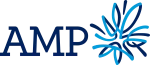 AMP