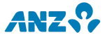 ANZ