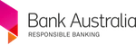 Bank Australia