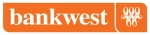 Bankwest