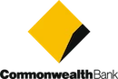 Commonwealth Bank