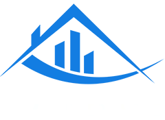 Loan Base