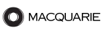 Macquarie Bank