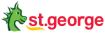 St.George Bank