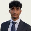 Kiran Thulkanam, Loan Base IT and marketing administrator