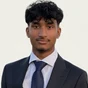 Kiran Thulkanam, Loan Base IT and marketing administrator
