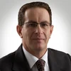 Saul Rudnick, Loan Base mortgage and finance broker