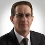 Saul Rudnick, Loan Base mortgage and finance broker