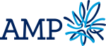 partner-logo
