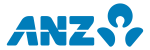 partner-logo