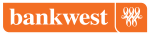 partner-logo