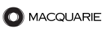 partner-logo