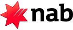 partner-logo