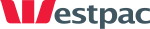 partner-logo