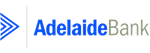 partner-logo