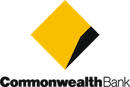 partner-logo