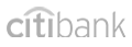 Citibank Logo