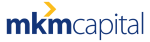 MKM Capital Logo