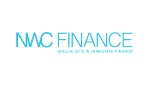 NWC Finance Logo