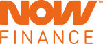 Now Finance Logo