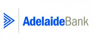 REIA Adelaide Bank Logo 604x270 e1491460816526
