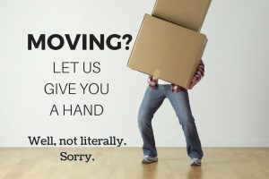 Blog 1100x733 moving house
