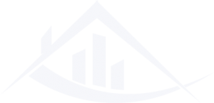 loan base bg logo