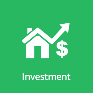 flc investment image