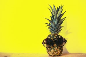 Blog 1100x733 pineapple savings